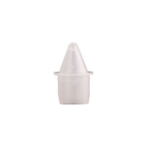 18mm Plastic LDPE Nozzle Plug