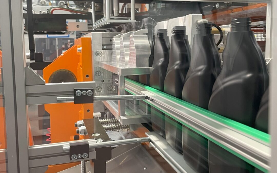 Measom Freer share update on Plastic Packaging Tax progress