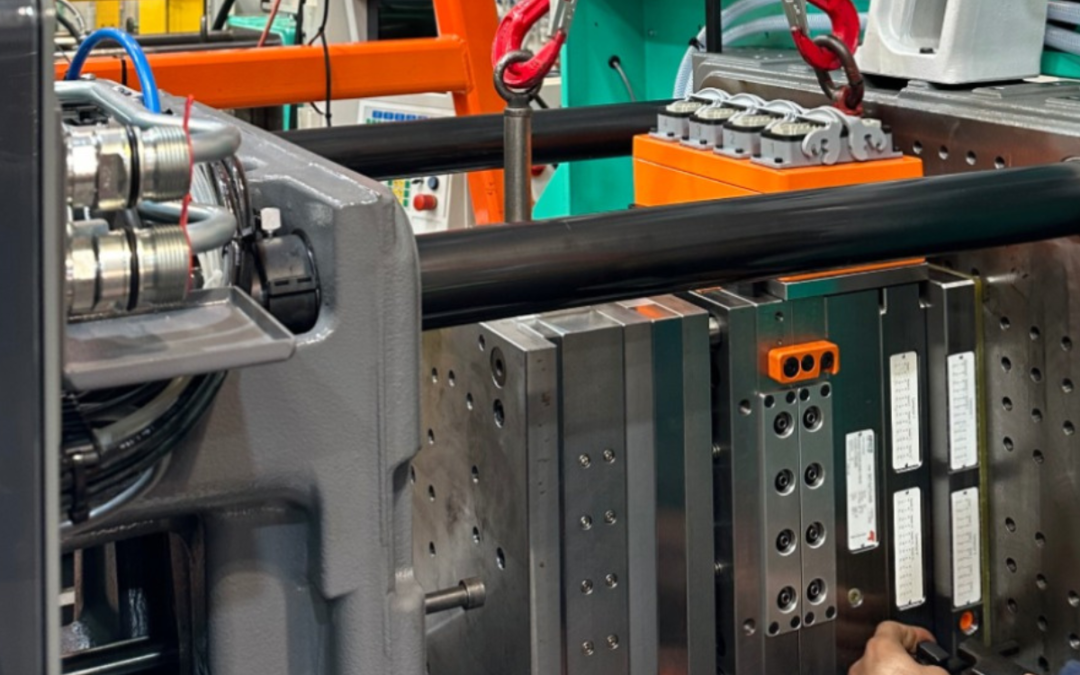 Measom Freer retains environmental and quality management certification